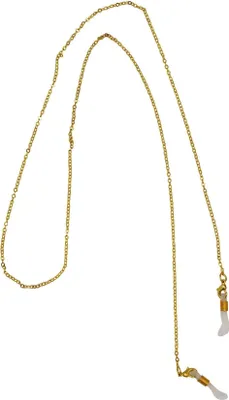 Obrázok produktu pre PHIERES PH-Eyestrap52 Gold .