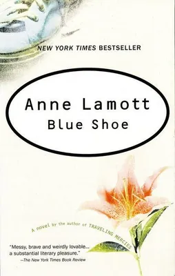 Image de Blue Shoe
