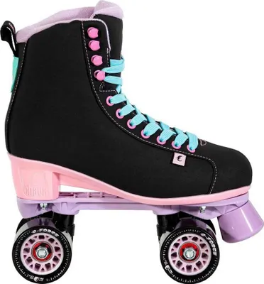 Obrázek produktu pro CHAYA LIFESTYLE ROLLERSKATES Melros - 36