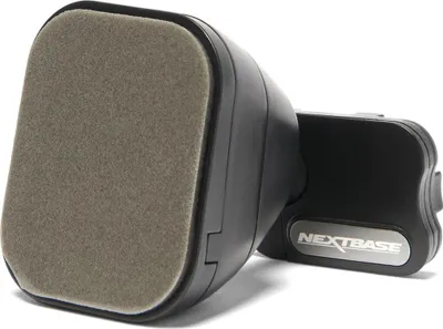 Produktbild von Nextbase Click&Go PRO GPS Mount - Dashcams Zubehör