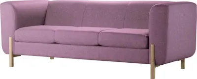 Zdjęcie produktu dla Sofa trzyosobowa Plia-Fancy 63