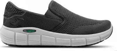 Immagine prodotto di Joma Sneakers CCUPES2512 size 44