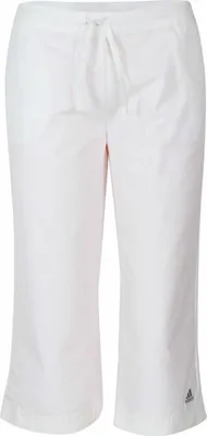 Obrázek produktu pro Kalhoty Adidas 047434