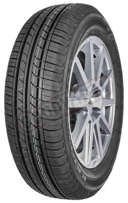 Image de Imperial Ecodriver 2 165/55R13 70H