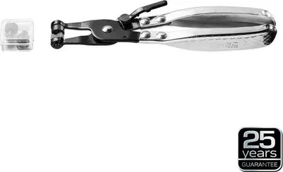 Produktbild von NEO TOOLS Schlauchklemmenzange 11-222