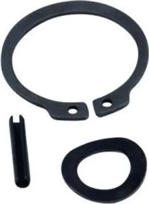 Immagine prodotto di Kit di riparazione Kickstarter per Zündapp CS 25 50 Tipo 448