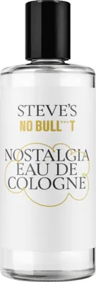 Zdjęcie produktu dla Woda kolońska po goleniu 100 ml