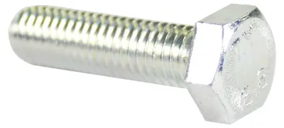 Produktbild von Bofix Box A 12 Bolzen Hexagon M8x30
