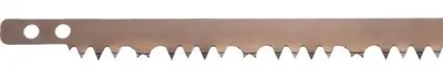 Produktbild von Masidef 001064576