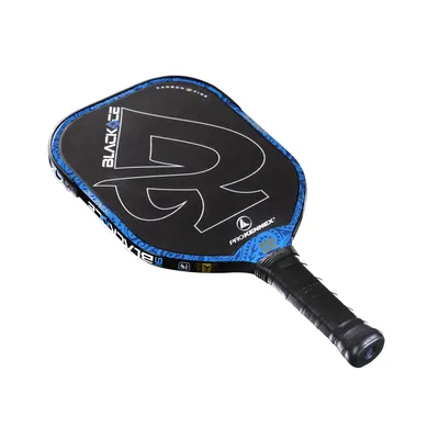 Immagine prodotto di PROKENNEX BLACK ACE 16 224 Kinetic Racchetta Pickleball Racket Pro Kennex 2025