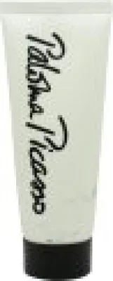 Produktbild von Paloma Picasso Paloma Picasso Body Lotion 100ml (woman)
