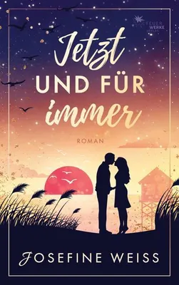 Obrázok produktu pre Jetzt und für immer (Liebesroman)
