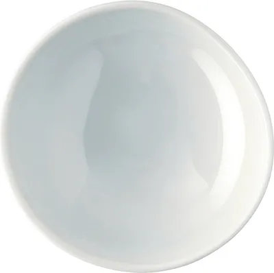 Produktbild von Rosenthal 10540-405204-10566, Grün, 0,05 l, Junto, 80 mm