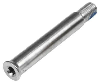 Obrázok produktu pre AL s jednou osou, Torx 57 mm/8 mm