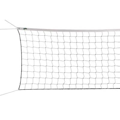 Produktbild von Huck Volleyballnetz "Training Standard"