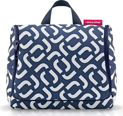 Produktbild von Kulturbeutel toiletbag Reisenthel