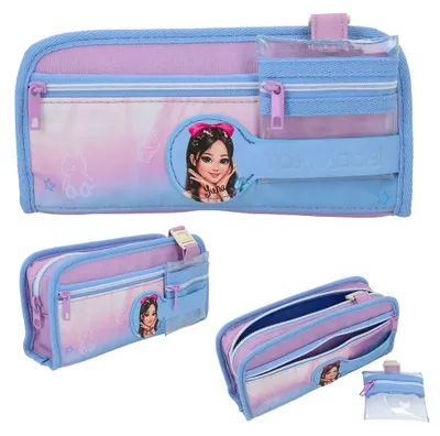 Produktbild von Depesche TOPModel Schlampertasche MODERN GIRLY