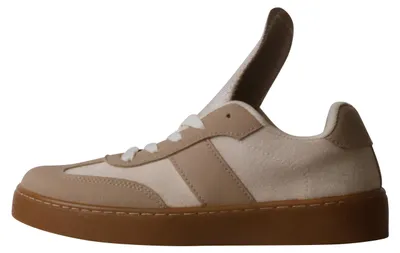 Produktbild von Schnürschuhe Bellucci