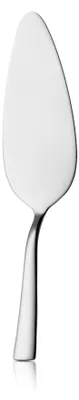 Produktbild von WMF 3201111860, 111 g, Edelstahl, Edelstahl, 55 mm, 250 mm, 30 mm
