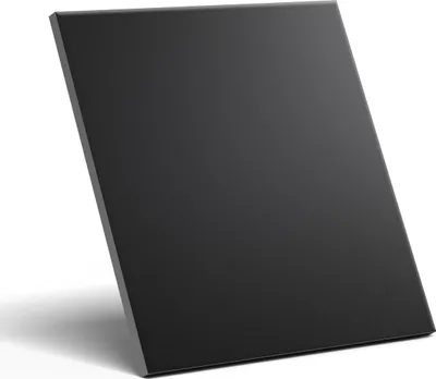 Immagine prodotto di Vittoriano HENRY Piastrella decorativa in gres porcellanato 20x20 cm Classe I