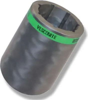 Produktbild von Vesconite Lager Axial ø55xø30x10mm
