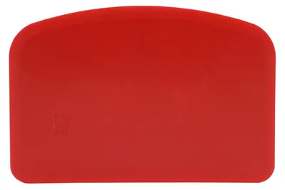 Image de Petite spatule – rouge
