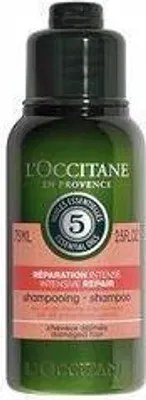 Obrázek produktu pro L'occitane L'occitane Aromachology Repair Shampoo 75 ml