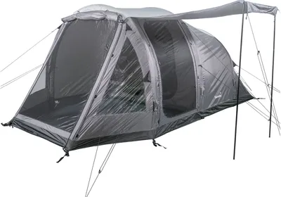 Produktbild von Skandika Luftzelt Folldal 4 Air-Rise