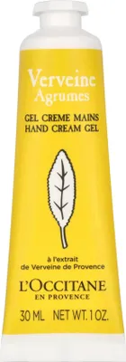 Immagine prodotto di L´occitane - Shea Butter (Hand Cream) 30 ml 30ml