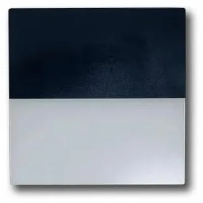 Produktbild von Panasonic Abdeckblende AQUAREA PAW-A2W-COV-KL, für Fernbedienungsplatz, K-/L-Generation, 1 Stk.