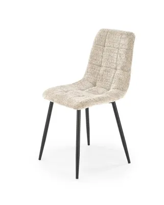 Image de Chaise K547 beige