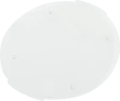 Produktbild von EUROLITE Diffusorscheibe 20° für LED PST-40 QCL Spot (51916171)