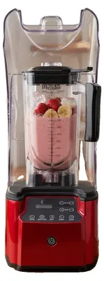 Immagine prodotto di Frullatore professionale, potenza 2200 W, capacità 2,2 l, UE