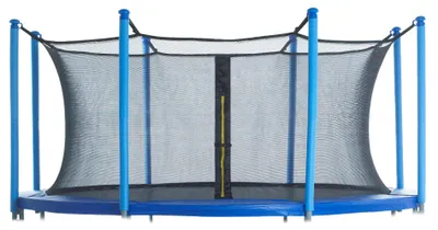 Obrázok produktu pre Vnútorná trampolínová sieť 305cm 10ft/8