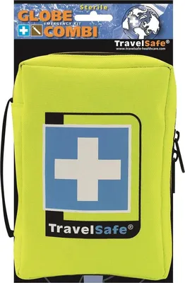 Obrázek produktu pro Travelsafe  TS0515