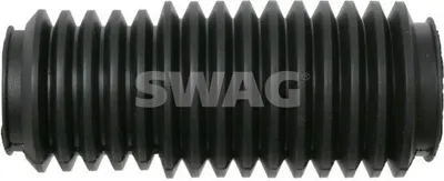 Produktbild von SWAG 20 80 0002 Lenkmanschette Gummi für BMW 3 Limousine (E30)