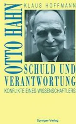 Immagine prodotto di Schuld und Verantwortung