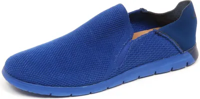 Obrázok produktu pre D5426 (VZOROK NIE JE NA PREDAJ BEZ OBALU) tenisky UGG slip on man