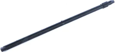 Produktbild von A949-17 - center drive shaft