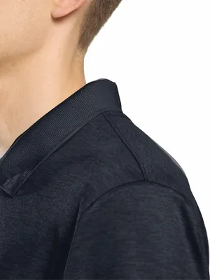 Produktbild von Jack Wolfskin Poloshirt für Herren