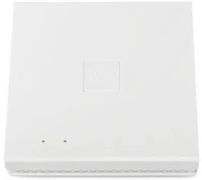 Obrázok produktu pre LANCOM LX-6400 - Accesspoint - Wi-Fi 6