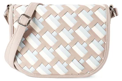 Zdjęcie produktu dla Torba na ramię Tom Tailor Devie 25 cm