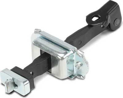 Produktbild von Frankberg 2x Türfeststeller Vorne Links Rechts für Renault Clio V 171 173 178 373 374 172 178 372 178 278 Bj ab 2019