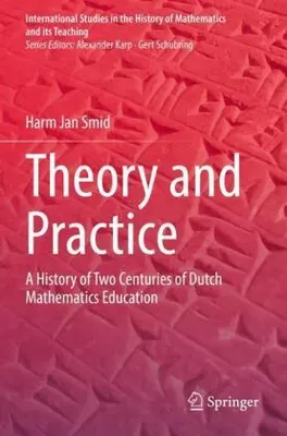 Obrázok produktu pre Theory and Practice