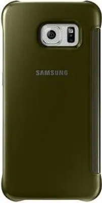 Immagine prodotto di Samsung Clear View Cover EF-ZG928C