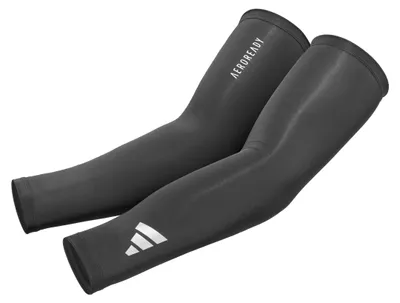 Produktbild von Adidas Climacool Compression Arm Sleeves - Black - L/XL
