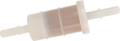 Zdjęcie produktu dla filtr paliwa rzędowy 5/16 cala 35 879885Q Zamiennik do 4-suwowych silników zaburtowych Mariner 40 50 60 HP EFI