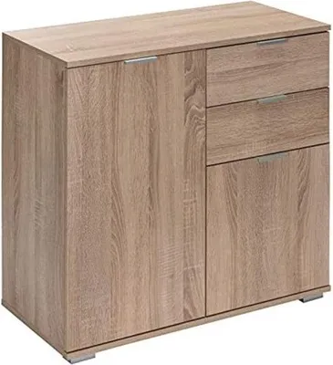 Productafbeelding van Famanu Ladesysteem - Veelzijdig - 71x74x35 cm