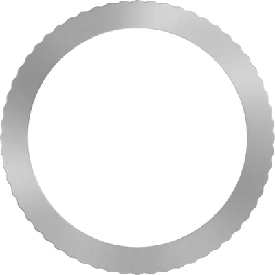 Immagine prodotto di Anello di riduzione per lama circolare PRO, 20 x 1,5 x 16 mm
