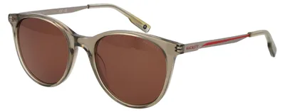 Immagine prodotto di Occhiali da sole Hackett HSK3350 560 51